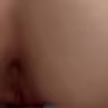 后入JK妹妹-江南第一深情