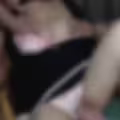 fc2-ppv 4663603 *第一次享受75％的折扣，直到第10個* [face揭示] [3p] [creampie]請看一下真正cumming著和gro吟的豐滿的已婚婦女的痛苦和痛苦表達。 FC2-PPV-4663603