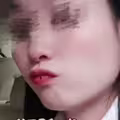 老婆在公司年会装醉让有好感的同事送她回家