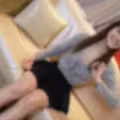 fc2-ppv 4674515 FC2-PPV-4674515 3天！一半！呢[第一次拍攝] [Face揭示]精緻的女鞋的終極庫存已庫存。一個超級高的裸體，帶有薄的天然粉紅色杯子。半眼睛的肉鍋中有兩個連續的射精，引起了陰道抽搐，她以th動的感覺射精。