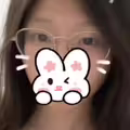 海角社区.极品巨乳高中生小琳