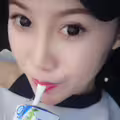 迷玩网红少妇