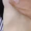 海角社区.给女儿买新款手机帮我口交诱导女儿