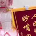 鞭炮炸B!咬爆打火机.极限挑战第一人.全方位福利姬
