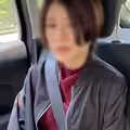 fc2-ppv 4702996 [很棒的情節]與粉絲三人！一個苗條的美女在卡明之前多次遭到Azuke的襲擊，並達到最大的敏感性，在同時遭受了兩個洞的折磨後多次達到高潮