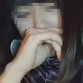 fc2-ppv 4702974 [沒有統一的服裝]一個美麗的女人，有美麗的腿和漂亮的身材和漂亮的屁股，當將生插入毛茸茸的貓（高質量帶有獎勵）時，奶油蛋糕大量精液量大量精液