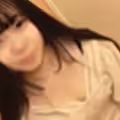 fc2-ppv 4712596 [黑髮X嬰兒臉]一個美麗的短女人150厘米，我在Nakameguro的一家站立酒吧遇到了♡享受她的120分柔軟的身體和奶油餅！