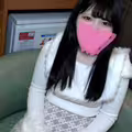 FC2-PPV-4714513 ★特典で無修正と膣内カメラ ♀163 20歳の大学SAY!に半外半中出し！20歳で大人の世界入りしてはしゃいでいる感じがなつかしい