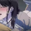 1LDK JK Ikinari Doukyo? Micchaku!? Hatsu Ecchi!!? The Animation Episode 5