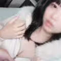 FC2-PPV-4719212 元グラビアアイドルの圧倒的色白美巨乳美女。何度もお願いして撮れた超貴重なプライベートセックス映像。