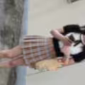 fc2-ppv 4719305 3天！一半！[第一次拍攝] [半淘汰賽半間接]她抬頭看著，將原始公雞放回陰道內，射精在她體內，令人困惑！[di r r Beauty Clerk]一個美麗的魅力，最初是一個接送女孩落入AV！她的生殖器滴落的生殖器滴一張身體檢查很自然