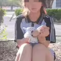 海角社区.拿下老同学的清纯妹妹灌醉无套内射