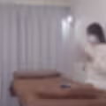 fc2-ppv 4742652 半價直到8/23！[no/creampie]一個重複的客戶，具有乾淨的外觀和美麗的比例來訪問商店。按摩可以幫助改善流量並使您的臀部脫穎而出，您會感到驚訝！