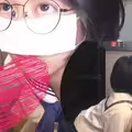 fc2-ppv 4749066 [個人拍攝] Cobito型精神刺激，XX Latio支持[4K圖像質量]