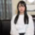 fc2-ppv 4757622 [個人拍攝/業餘]（主要電影揭示面）20歲的Mi〇-chan。完美的風格，苗條，美麗的乳房，高，三節*。在性感拍攝中，一個擁有模特圖的美麗女人出現了令人難以置信的外觀。大量的Creampie證實了