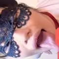 FC2-PPV-4757499 【値下げ2980←3980】九州デリ嬢晒し 飲〇
