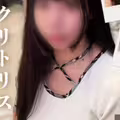 fc2-ppv 4760840 i杯乳房搖晃的視頻。她捏住了巨大的陰蒂，並用振動器專注於酷刑。一個半充生的奶油蛋糕拍攝了一個具有巨大乳房的鐵桿業餘愛好者。| FC2內容市場