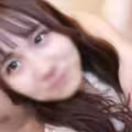 FC2-PPV-4767844 【初撮り】ハーフ顔の高学歴スレンダー美女が花火大会終わりの浴衣姿で初めてのハメ撮り。 カメラを向けられ無邪気な笑顔と濡れるマンコに白い花火を打ち上げてきた。