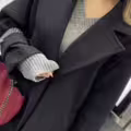 FC2-PPV-4756733 【個撮・レビュー特典あり】ロシア系クオーター美人の人妻さんがお困りなので救済しました。