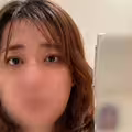 fc2-ppv 4772458 [完全業餘]我通過應用程序遇到的一個胖乎乎的女性朋友可以騎它，拍攝還可以[否] | FC2內容市場