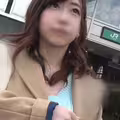 FC2-PPV-4773048 大好きな彼氏がエッチしてくれないです コミュ障気味なめちゃかわ**大生 さやかちゃん（２０） 初めての逆ナンからのおちんちん挿入 秘密のセックス撮影でイキ狂い