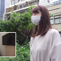 FC2-PPV 1511000-2 No First Shot Of Rina-chan A Fluffy Little Animal Girl Who Is Weak Against Pushing Even Though I Havent Taken The Pill If Im Asked During The Etch Ill Be OK With Ra...