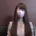 FC2-PPV 1531006-2 Vjav First shot Baby-faced slender married woman petite NTR live report to her husband towards the camera quot Im having sex live now quot quot I feel bigger than you quot - Part 2