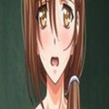 ～中出し、媚薬、男の娘（こ）、ゲシュタルト崩壊編
