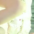 混血极品美腿花臂纹身女神直播大秀,黑丝护士戴上鸡巴操闺蜜玩玩具把小穴快玩坏了 - 国产自拍视频