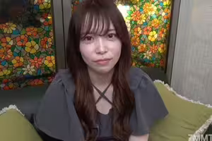fc2-ppv 4684348 SSSSS級，完全是無敵，最堅強的外觀♪一個美麗的女人，將震驚美國所有人。你永遠不會後悔。粉紅色貓的Aoyama Arina小姐♡