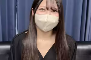 fc2-ppv 4685664 [第一次拍攝和獎金露出]超級可愛的S級業餘19歲♡她對自己的經驗/經驗/淺表/淺灘害羞。