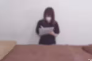 fc2-ppv 4694142 新商品銷售半價直到6/8！[未經審查的Creampie]一個可愛的高中女生，又有純白色的皮膚。我對這種美麗的皮膚感到興奮，而且更苗條和害羞的外觀更加令人興奮。
