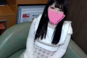 FC2-PPV-4714513 ★特典で無修正と膣内カメラ ♀163 20歳の大学SAY!に半外半中出し！20歳で大人の世界入りしてはしゃいでいる感じがなつかしい