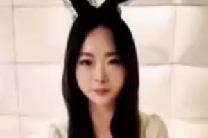 樱樱SAK-0030一日兔兔俏女友三小时饭店急速救火炮