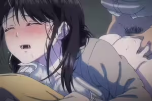 1LDK JK Ikinari Doukyo? Micchaku!? Hatsu Ecchi!!? The Animation Episode 5
