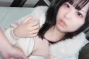 FC2-PPV-4719212 元グラビアアイドルの圧倒的色白美巨乳美女。何度もお願いして撮れた超貴重なプライベートセックス映像。