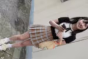 fc2-ppv 4719305 3天！一半！[第一次拍攝] [半淘汰賽半間接]她抬頭看著，將原始公雞放回陰道內，射精在她體內，令人困惑！[di r r Beauty Clerk]一個美麗的魅力，最初是一個接送女孩落入AV！她的生殖器滴落的生殖器滴一張身體檢查很自然