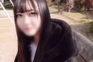 FC2-PPV 4739441 [臉部揭示] [巨大的奶油餅]一個屬於偶像群體陰道的美麗女人cusco♡叔叔的公雞非常興奮，她的陰道裡有巨大的奶油→庫斯科觀察