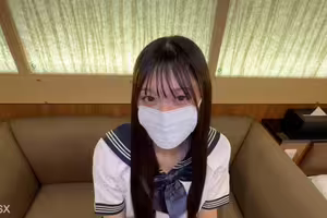 fc2-ppv 4735280 [不道德] 19歲的F-Cup Tsuki在她的健康身體中有生育性愛！呢呢將立即發布兩個版本。〜早期買家的福利只能提供5天！呢