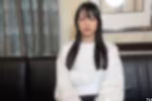 fc2-ppv 4757622 [個人拍攝/業餘]（主要電影揭示面）20歲的Mi〇-chan。完美的風格，苗條，美麗的乳房，高，三節*。在性感拍攝中，一個擁有模特圖的美麗女人出現了令人難以置信的外觀。大量的Creampie證實了