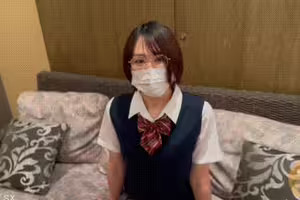 fc2-ppv 4786109 立志成為偶像的女大學生被騙以為是影像視頻,被拍攝中出 IMEDAMAFC2 | FC2電子市場 fc2-ppv 4786109 立志成為偶像的女大學生被騙以為是影像視頻,被拍攝中出 IMEDAMAFC2 | FC2電子市場