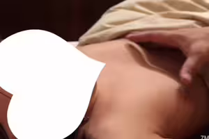 fc2-ppv 4793121 [前30人優惠500日元] Riko 20歲_3，面部護理，生食。一個有教養的小姐，一個普通的JD，穿著學校泳衣被操。讓他吮吸腳趾，幾乎就像寵物一樣（057）| FC2電子市場