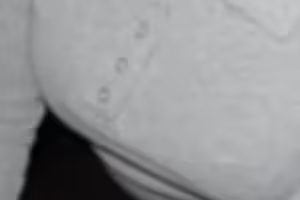 fc2-ppv 4798698 [處女/JD 第一年] 射精後，精液仍在她的嘴裡，她的臉上還收到了巨大的火箭筒射精。耙子和吞嚥精液（帶口交）| FC2電子市場