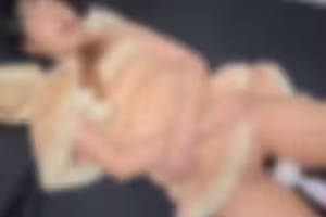 fc2-ppv 4815040 *截至30日99%折扣* [業餘個人攝影] 快速成熟的21歲！！事實上，他是一位有魅力的coser⚪-Tuber！！數字紋身很受歡迎！！| FC2電子市場