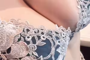 FC2-PPV-4825003 【ファンクラブ新設記念】激レア☆ガチコスすらいむ塗りまくり！ジャグジー3Pせくろすにイチャイチャサウナ！？てんこ盛り！