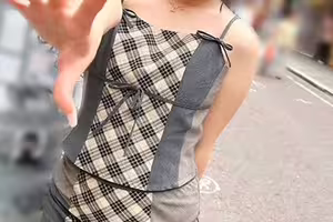 fc2-ppv 4827210 想玩得開心的年紀★ 天然清純女大學生，21歲「嘿，生個孩子吧！」 好久沒和超可愛女朋友做愛，沒有橡膠（Kaho） | FC2電子市場