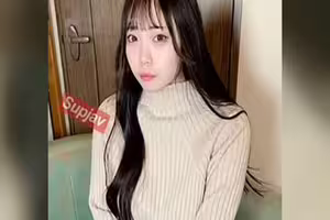 FC2PPV 4828713 與20歲的Mai-chan,197cm H罩杯,半體外射精半體內射精! ★特典:露臉、無碼鏡頭、陰道特寫 FC2PPV 4828713 與20歲的Mai-chan,197cm H罩杯,半體外射精半體內射精! ★特典:露臉、無碼鏡頭、陰道特寫