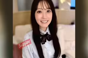 FC2PPV 4831683 [永久收藏版] 繞道去了一家酒店，遇到了一位擁有頂級E罩杯的優雅美女！我們盡情享受，最後以無套性愛和內射結束