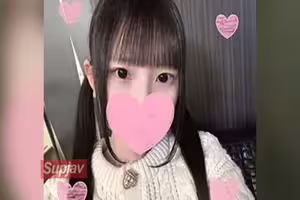 FC2PPV 4829318 [初次拍攝] [露臉] [女友] [無馬賽克] [生猛內射] 突破底線的珍貴作品