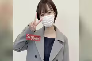 FC2PPV 4832637 100米校際錦標賽獲獎者！這位身材嬌小、皮膚白皙、體態健美的多才多藝的美女嘗試了第一視角拍攝！